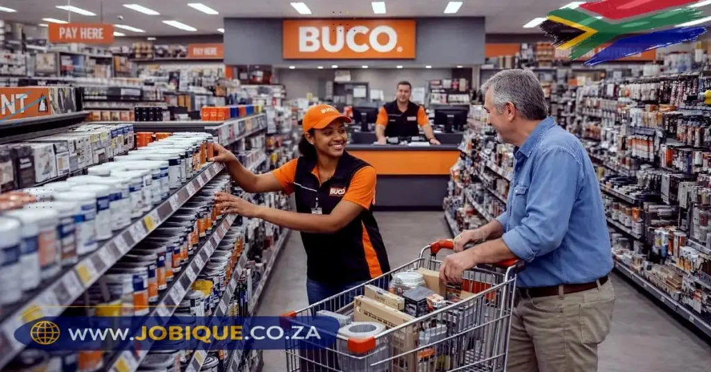Apply Now for Wholesale & Retail Training