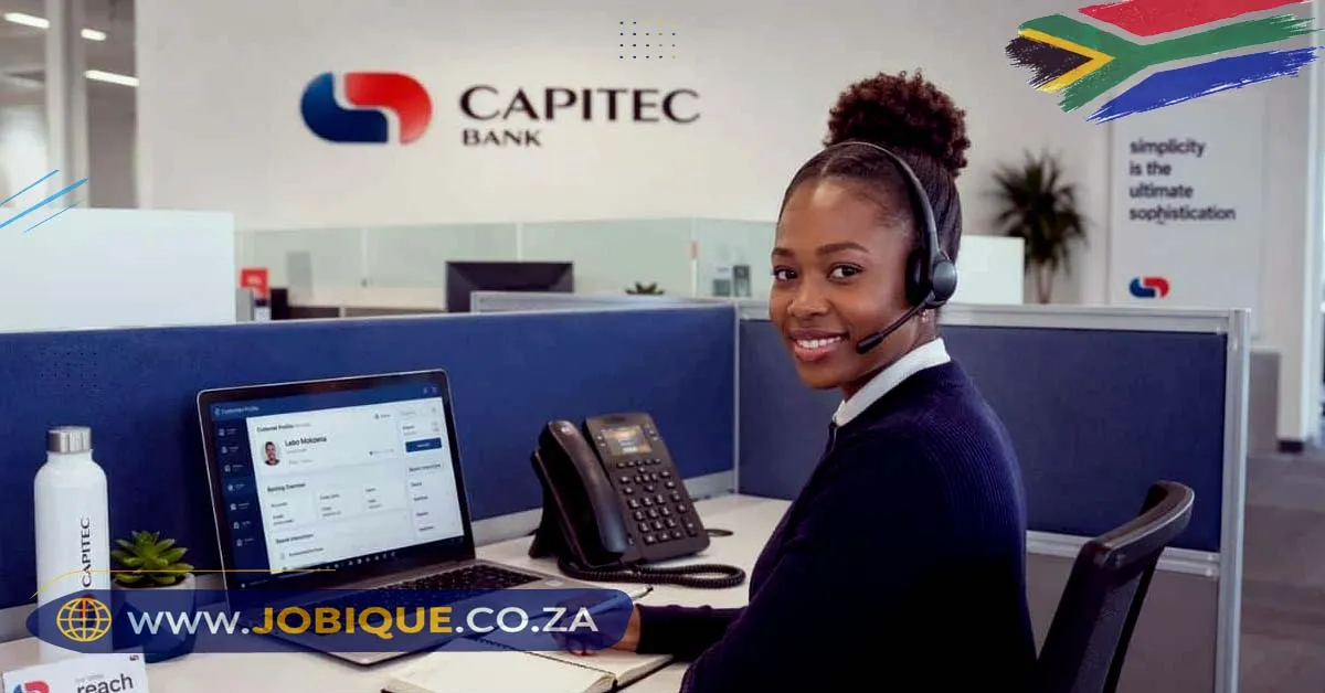 Programme 2026 – Start Your⁠ Banking Career