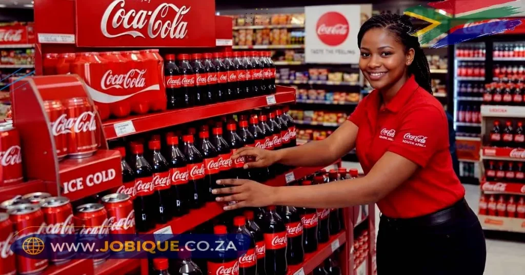 Learnership Programme for 2026