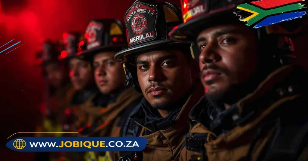 Learnership Offered R_6,0_00 Monthly Allowance