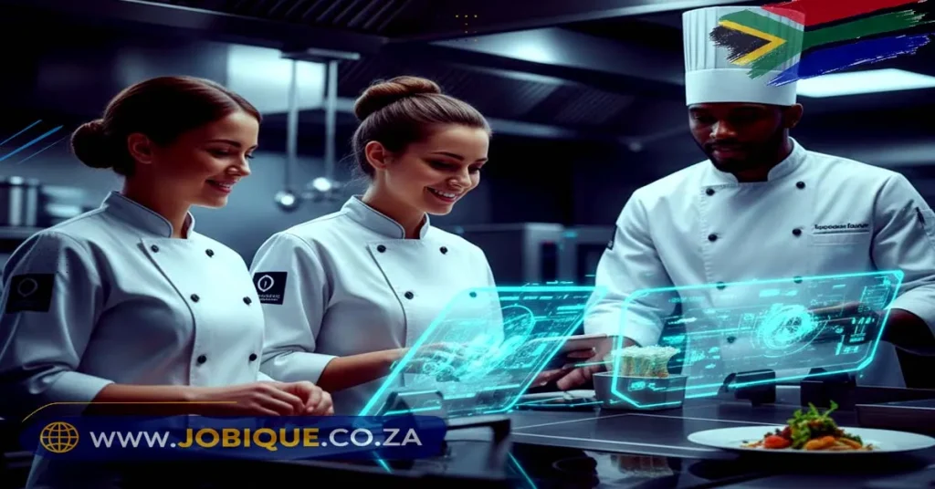 Complete Guide for South African Youth (2026)