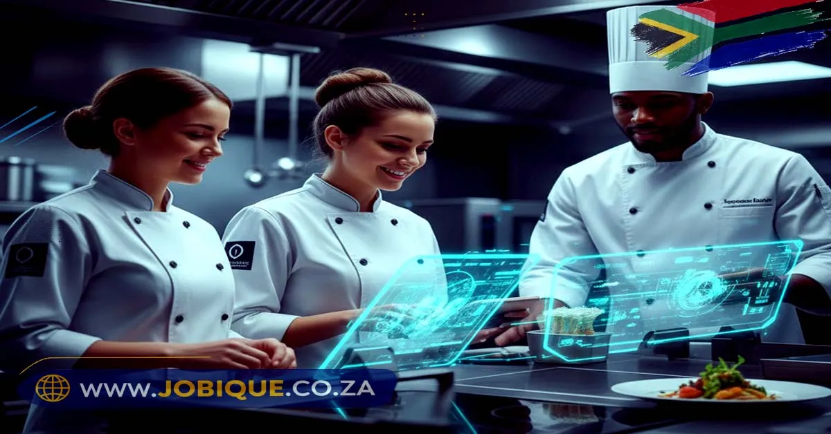Complete Guide for South African Youth (2026)