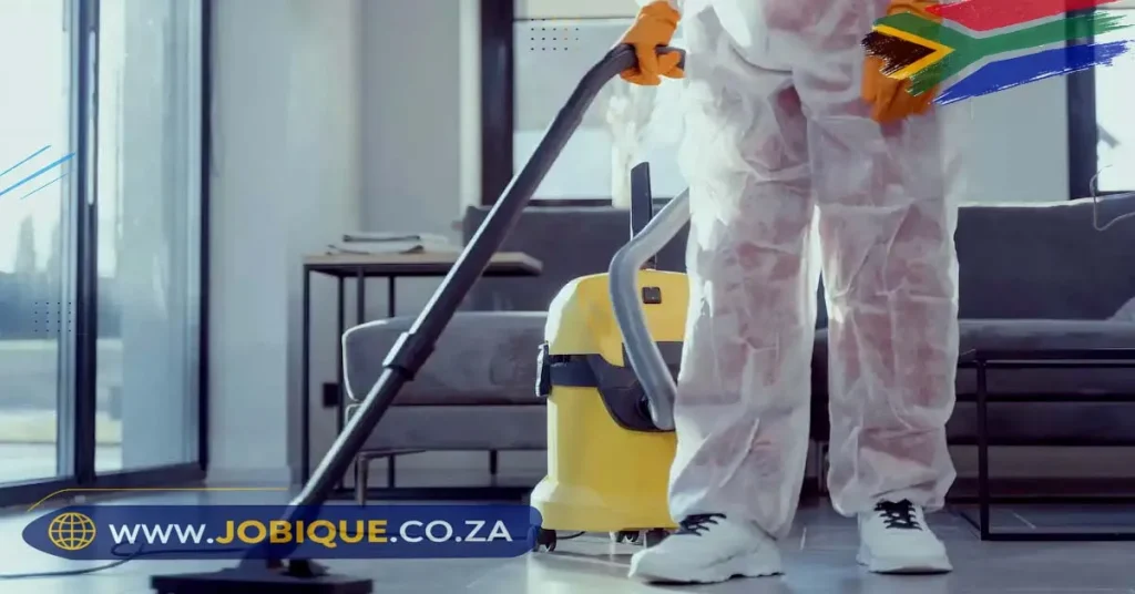 Learnerships and Economic Opportunity Hub