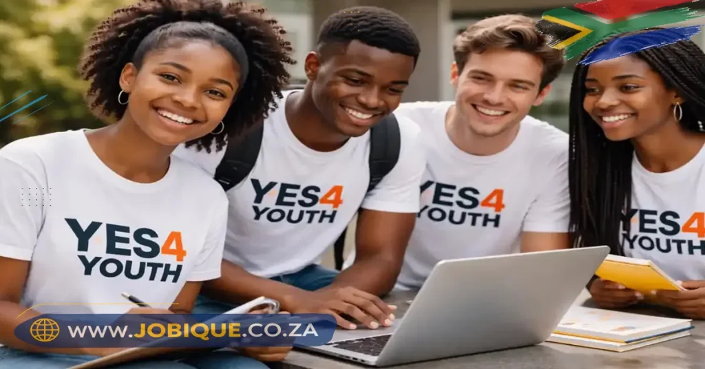 SBV eMalahleni 12-Month Opportunity