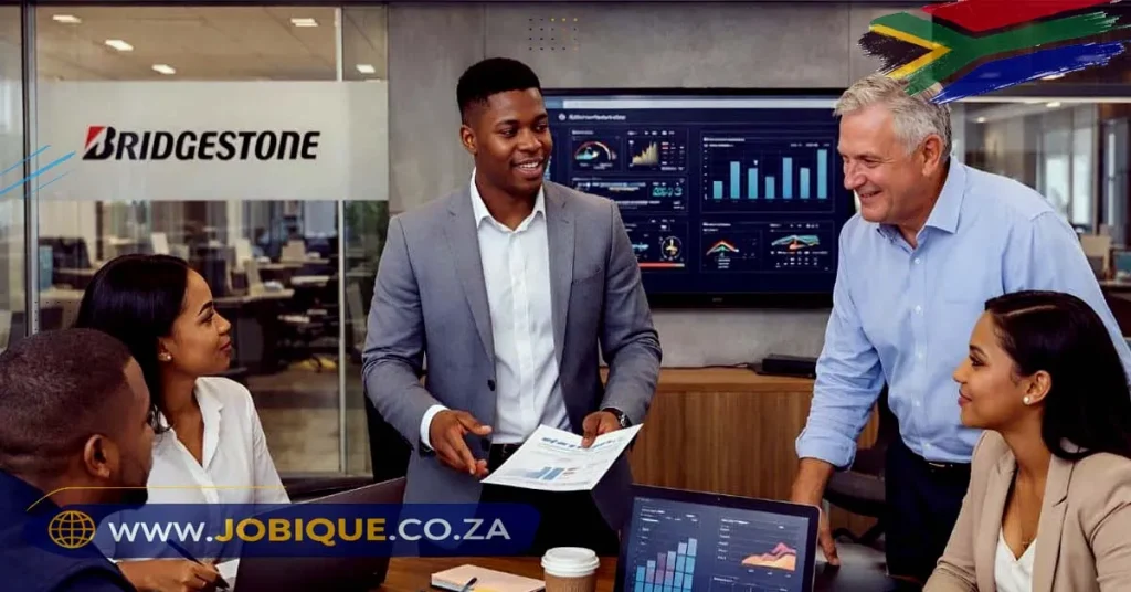 Internship Programme for Unemployed Youth 2026