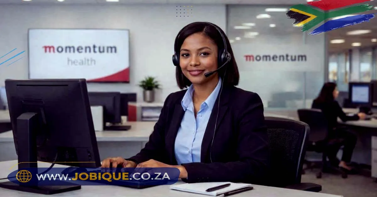 learnership-programme 2026