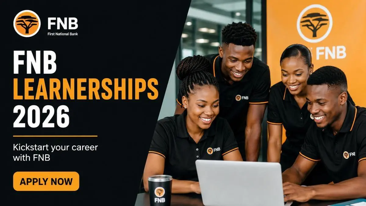 Now-Open-in-South-Africa-Apply-For-2026